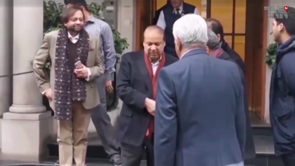 Islamabad- Federal development budget money will be audited by a third party. Fawad Chaudhry 