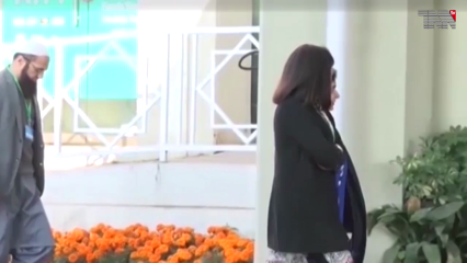 Islamabad- It is dangerous to pay salaries to employees by borrowing from IMF, CJ