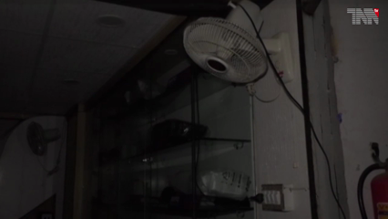 Islamabad- NEPRA has approved a reduction of 44 paisa per unit in the price of electricity