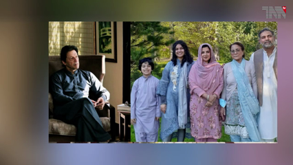 Islamabad- PM stresses on need of combating Islamophobia in western countries