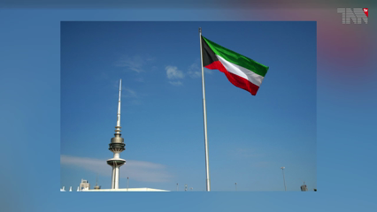 Islamabad- Some people point fingers at institutions for no reason, Shaikh Rasheed