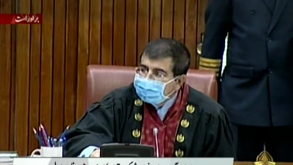 Islamabad- Tax reduced on vehicles upto 1000cc: Shaukat Tarin