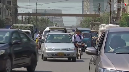 Islamabad- The World Bank has approved 80 million $ for Pakistan