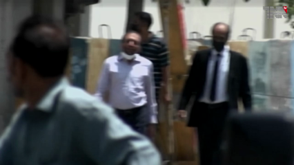 Karachi- 7 MQM leaders acquitted of 21 cases of provocative speeches 