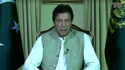 Karachi- According to ground realities, we are not getting our share of water, Mutaza Wahab