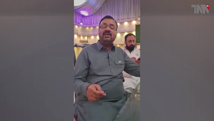 Karachi- Defiant owners announce opening marriage halls from Monday