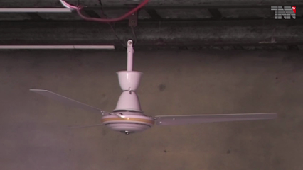 Karachi- JI gives three-day ultimatum to government for ends Load Shedding