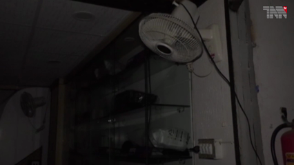 Karachi- Nepra approves cut in electricity price by 43 paisa per unit