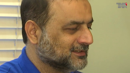 Karachi- Teacher have raised hopes of ending the closure of educational institutions 