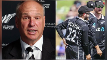 Lahore- New Zealand optimistic of touring Pakistan after 18 years