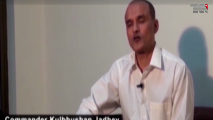 Multan- PML-N spoiled Kulbhushan Jadhav’s case: Shah Mahmood Qureshi