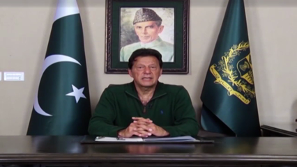 New York- Withdrawal from Afghanistan without engaging Pakistan a disaster: US Senator 