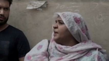 Three dead, 17 injured in Lahore's Johar Town blast 