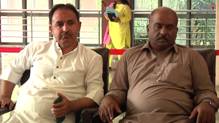 Car prices to go down as govt slashes taxes on auto sector: Khusro