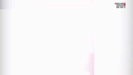 Five people killed and several injured due to transformer exploded in Hyderabad