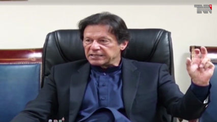 Islamabad- Federal Cabinet approved a 15% special allowance for the Armed Forces 