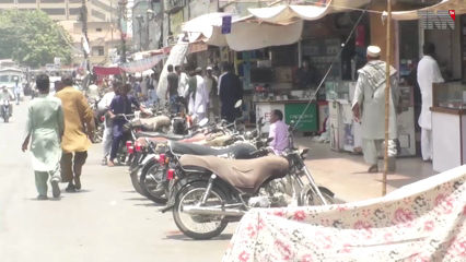 Islamabad- Federal Government imposed regulatory duties on the import of mobile phones