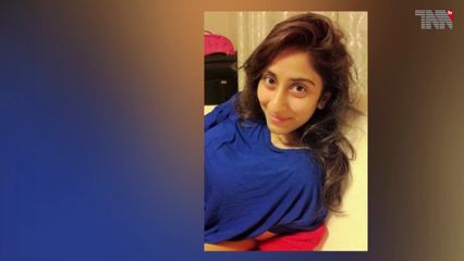 Islamabad- If Nawaz Sharif wants to come back, can be given a chartered plane immediately: Sheikh Rashid