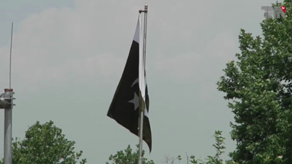 Islamabad- India can't hide facts of illegal occupation in occupied Kashmir, Pakistan