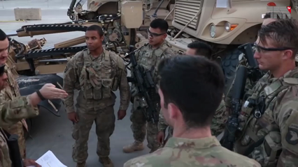 Islamabad- India wants instability in Pakistan and Afghanistan, FM