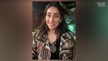 Islamabad- Islamabad police arrest parents, household staff of suspect for 'helping, hiding evidence' of Noor's murder