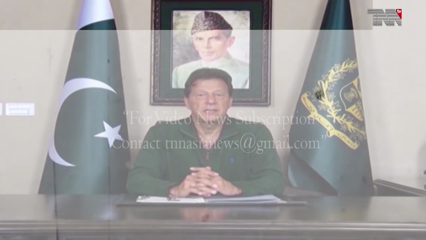 Islamabad- No nation can aspire to achieve progress without sacrifices, say President, PM