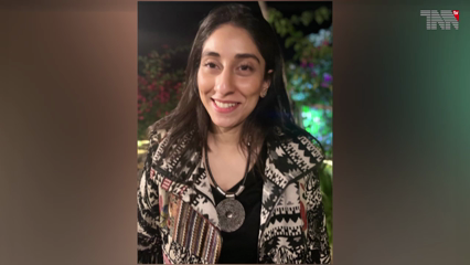 Islamabad- Noor Muqaddam murder case accused Zahir Jaffar’s physical remand extended for two days