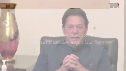 Islamabad- PM directs for expeditious completion of ERRA's ongoing projects