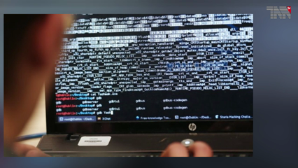 Islamabad- Pakistan asks UN to hold India accountable over Pegasus spying