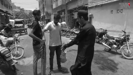 Islamabad- Pakistan marks second Eid ul Adha overshadowed by coronavirus