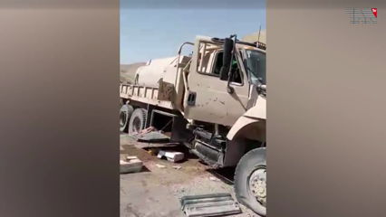 Islamabad- Pakistan wants lasting peace and stability in Afghanistan: FM