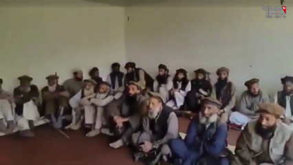 Islamabad- Pakistan wants peace in Afghanistan, Fawad Ch