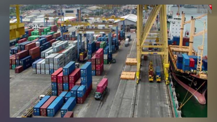 Islamabad- We are pleased to inform that our exports to the US during FY 2021increased by 39%, Razzaq daud