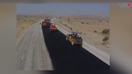 Islamabad- Young people are being provided with modern internet facilities, says Asad Umer