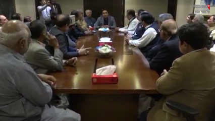 Karachi- July 5 will always be remembered as a black day in history: Bilawal