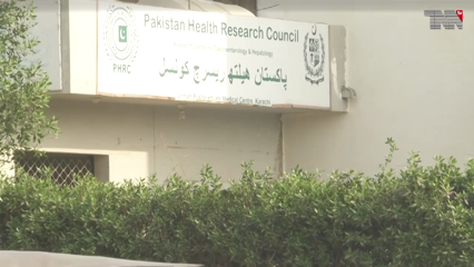 Karachi- Sindh Government decides to close schools, recreational areas and indoor dining 