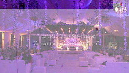 Karachi- Sindh decides to reimpose coronavirus restrictions from July 26