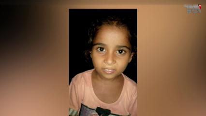 Karachi- its my home too, i want this shit to stop, Shaniera Akram