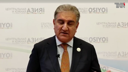 Karachi: Sindh's decision in next election will be different: FM