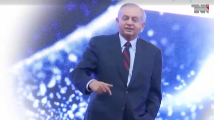 Lahore- Abdul Razzaq Dawood announced the withdrawal of the power to arrest traders from the FBR