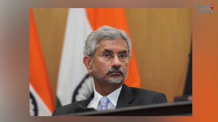 Lahore- Shameful Indian role in FATF has been exposed, Governor Punjab