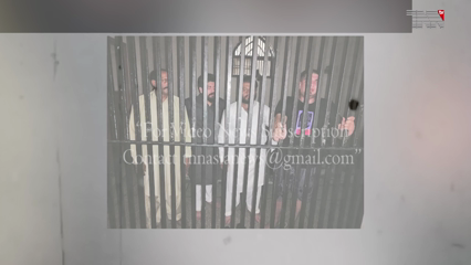 Lahore: Cricketer Umar Akmal has handed to police over the fans who came home
