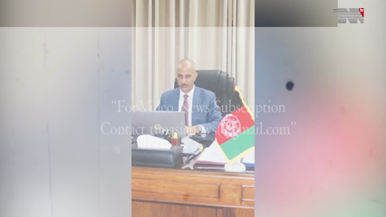 Multan- Pakistan wants peace, stability in Afghanistan: FM