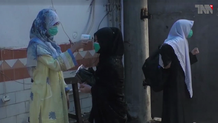 Peshawar- Matriculation exams will start from July 10, Shehram Tarkai
