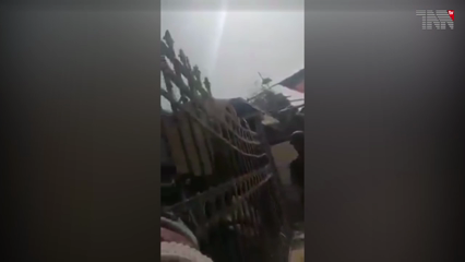 Quetta- Chaman border reopens after two day closure