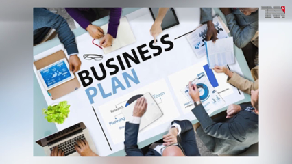 Quetta- Government's priority is to provide a conducive environment for investors, CM Balochistan