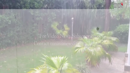 Rain likely in Karachi during next 3 days 