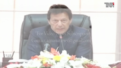 Rawalpindi- Opposition should take part in electoral reforms, Ghulam Sarwar