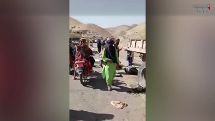 Rawalpindi- Terrorist sleeper cells in Pakistan are feared to be reactivated, Pakistan Army spokesman 