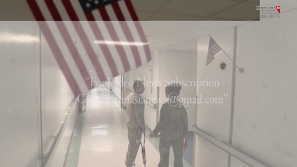 Rawalpindi: US withdraws from Afghanistan a little early, Pakistan Army spokesman 